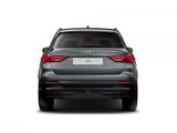 AUDI Q3 35 TFSI advanced S-tronic Klima Navi