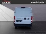 FIAT Ducato Hochr.-Kasten 35 140 L2 Ducato L2H2 140 9