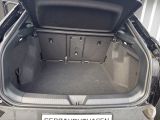 VW ID.4 Pro Performance 150 kW 77 kWh 1-Gang-Automatik