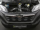 OPEL Movano C Kasten HKa L4H2 3,5t Selection 2.2