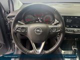 OPEL Crossland X 1.2 Start/Stop Automatik Edition