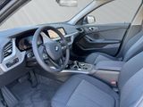 BMW 118 iA 5-Türer Ad.LED SHZ PDC Komfortzugang