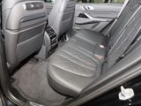 BMW X5 30dMSport+AHK+Panorama+360 Kamera+Klimasitze