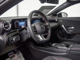 MERCEDES-BENZ CLA 180 SB , AMG BURM NIGHT MULTI 360 DISTR PANO