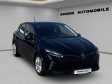 RENAULT Clio V 1.0 EU6e Evolution TCe 90 Kamera Sitzheizung