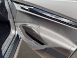 SKODA Enyaq 80 Suite Klima Navi Leder Rückfahrkamera