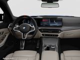 BMW M340i xDrive Touring