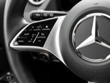 MERCEDES-BENZ B 200 PROGRESSIVE SPUR KAMERA PDC SHZ