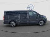 FIAT Ulysse L3 180 PS AT8 8-Sitzer Navi,ACC,