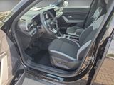 DACIA Bigster TCe 140 Journey SHZ PDC RFK