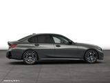 BMW M340d xDrive Limousine
