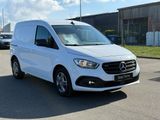 MERCEDES-BENZ Citan 110 Aut. Kasten PRO KLIMA/AHK/KAMERA/TEMPOMAT
