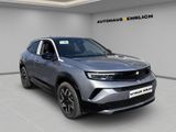 OPEL Mokka GS 1.2 +LED+NAVI+Sitzheizung+Kamera+