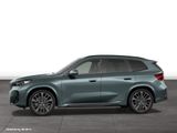 BMW X1 xDrive23i 