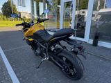 TRIUMPH Tiger Sport 800 Sofort Verfügbar