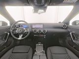 MERCEDES-BENZ A 180 , PROGRESSIVE KAMERA SPUR PDC SHZ