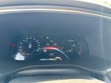 RENAULT Arkana R.S. Line R.S.Line MildHyb.160EDC