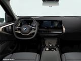 BMW X3 20 xDrive 