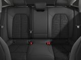 AUDI A5 Limousine TFSI 150 kW S tronic Klima Navi