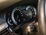 BMW 530 ixDriveTour.+Navi+HUD+RFK+e-Sitze+LED+PDCv+h
