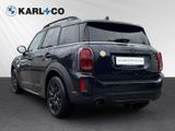 MINI Cooper SE Countryman Classic Trim ALL4 LED PDC