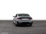 BMW M340d xDrive Limousine