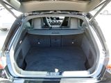 MERCEDES-BENZ CLA 250 e SB // NIGHT PROGRESSIVE KAMERA SPUR