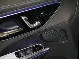 MERCEDES-BENZ GLC 220 d 4MATIC Coupé AMG NIGHT MEMO 360 AHK