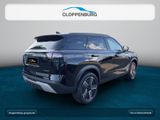 Jaecoo 7 1.5 TGDI PHEV Exclusive