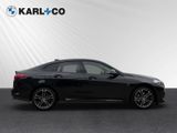 BMW 220 Gran Coupe d M Sport PDC Ad. LED Pano H/K