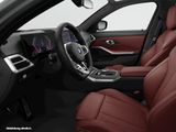 BMW 320i Touring
