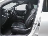MERCEDES-BENZ GLC 300 d 4M , AMG NIGHT MEMO 360 AHK DISTR PANO