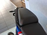 BMW F 450 GS 