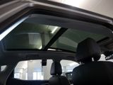 MG ZS EV Luxury DISTR SPUR PANO KAMERA PDC SHZ