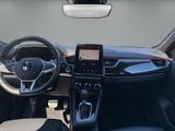 RENAULT Arkana R.S. Line Mild-Hybrid 160 EDC+PDC+SHZ+NAVI+