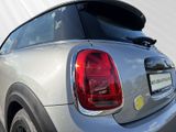 MINI Cooper SE LED Navi PDC Driving.Ass HUD Kamera