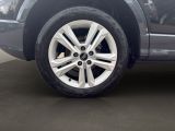 AUDI Q2 advanced 35 TFSI S tronic