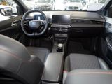 MG MG 3 1.5 Hybrid+ Luxury SPUR