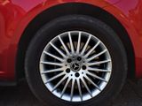 Mercedes V 250 Style Lang AHK Navi 7 Sitzer