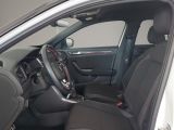 VW T-Roc Sport 1.5 TSI Klima Navi Einparkhilfe