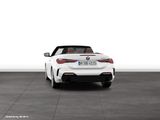 BMW 420d Cabrio