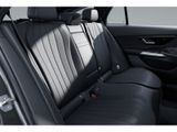 MERCEDES-BENZ E 450 d 4MATIC T-Modell All-Terrain AVANTGARDE