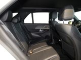 MERCEDES-BENZ GLE 350 de 4MATIC mit EQ Hybrid Technologie AMG