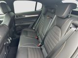 ALFA ROMEO Stelvio 2.2 Diesel 16V 154kW Q4 Panorama-Dach,AHK,Navi
