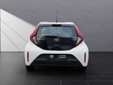 TOYOTA Aygo X Active 1.5 Hybrid