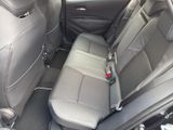TOYOTA Corolla 2.0 Touring Sports Hybrid Lounge*Pano*