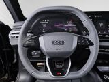 AUDI A5 Avant TFSI S-tronic LED+ Navi-High RFK PDC+