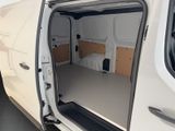 FIAT Scudo serie 2 Kastenwagen L2 1 SCUDO