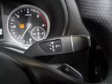 MERCEDES-BENZ Vito 114 TOURER PRO ALLRAD KAMERA KLIMA AHK 2,5T 8SITZER