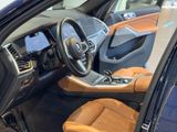 BMW X5 xDrive45e M Sport Laserlicht+Memory+Pano+HUD